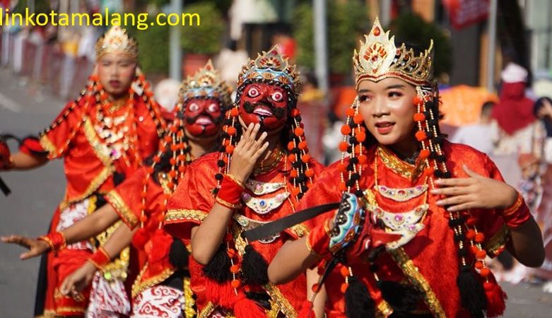 Wisata Budaya di Cirebon